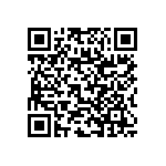 RNC60J1842BSB14 QRCode