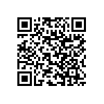 RNC60J1844BSB14 QRCode