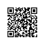RNC60J1870BSB14 QRCode