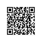 RNC60J1871BSB14 QRCode