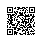 RNC60J1872BSB14 QRCode
