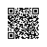 RNC60J1872FSBSL QRCode