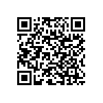 RNC60J1872FSRE6 QRCode