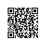 RNC60J18R4BSB14 QRCode