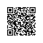 RNC60J18R7FSB14 QRCode