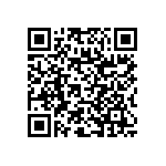 RNC60J1910FSRE6 QRCode