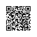 RNC60J1911FSB14 QRCode