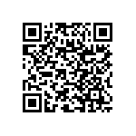 RNC60J1911FSRE6 QRCode