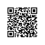 RNC60J1912BSRE6 QRCode