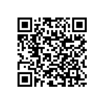 RNC60J1932BSRE6 QRCode