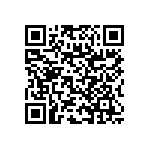 RNC60J1961BSB14 QRCode