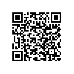 RNC60J1961FSRE6 QRCode