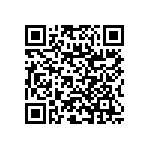 RNC60J1962BSRE6 QRCode