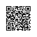 RNC60J1962FMR36 QRCode