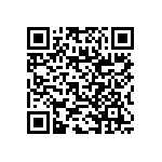 RNC60J1963FSB14 QRCode