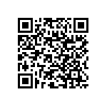 RNC60J1963FSRE6 QRCode