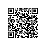 RNC60J1964FSB14 QRCode