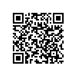 RNC60J1980BSB14 QRCode