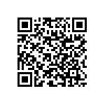RNC60J1982BSRE6 QRCode
