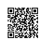 RNC60J19R8BSB14 QRCode