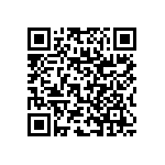 RNC60J2000BSB14 QRCode