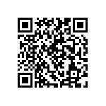 RNC60J2000BSRE6 QRCode