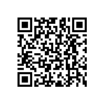 RNC60J2000FSB14 QRCode