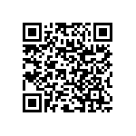 RNC60J2000FSR36 QRCode