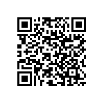 RNC60J2000FSRE6 QRCode