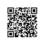 RNC60J2001FSRE6 QRCode