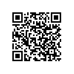RNC60J2002BSB14 QRCode