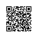 RNC60J2002FSB14 QRCode