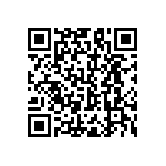 RNC60J2030BSB14 QRCode