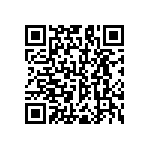 RNC60J2033BSB14 QRCode