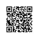 RNC60J2050FSRE6 QRCode