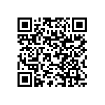 RNC60J2051FPR36 QRCode