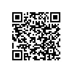 RNC60J2053BSRE6 QRCode