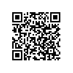 RNC60J2080BSB14 QRCode