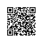 RNC60J2081BSB14 QRCode