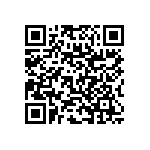 RNC60J2082BSB14 QRCode