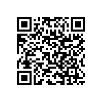 RNC60J2083BSB14 QRCode