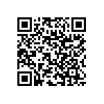 RNC60J20R0BSB14 QRCode