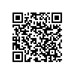 RNC60J20R0FSRE6 QRCode