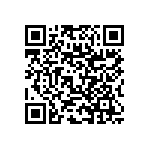 RNC60J20R3BSB14 QRCode