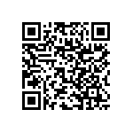 RNC60J2101FSB14 QRCode