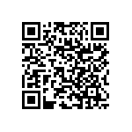 RNC60J2102BSB14 QRCode