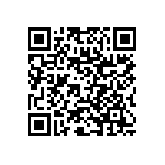 RNC60J2102FSRE6 QRCode