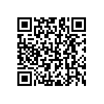 RNC60J2103BRB14 QRCode