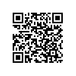 RNC60J2103FSB14 QRCode