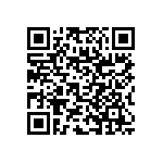 RNC60J2130BSB14 QRCode